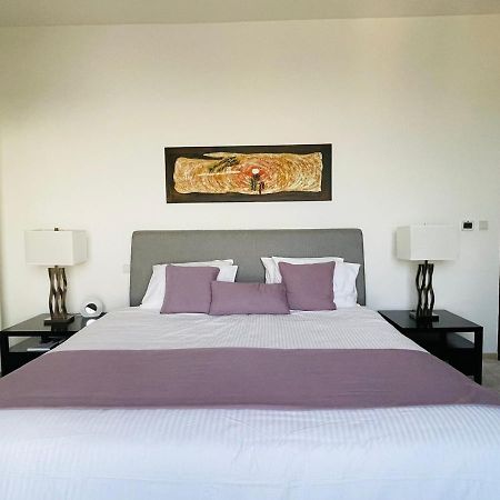 Beautiful Apartment With Amazing Sea Views Ντουμπάι Εξωτερικό φωτογραφία